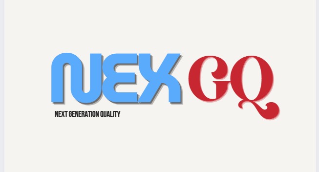 nexgq.com